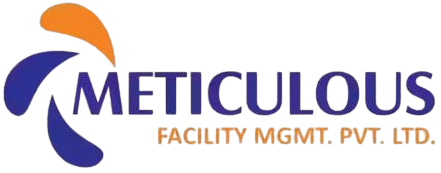 Meticulous Facility Management Logo