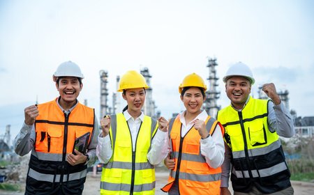 Manpower Outsourcing